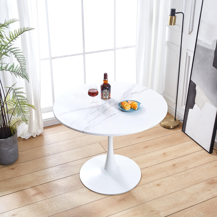 DT90 DINING TABLE