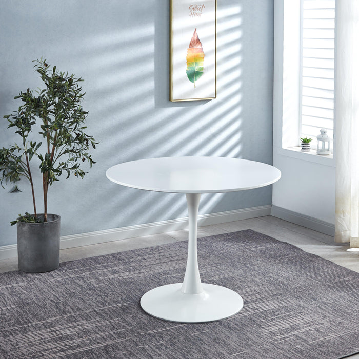 DT90 DINING TABLE