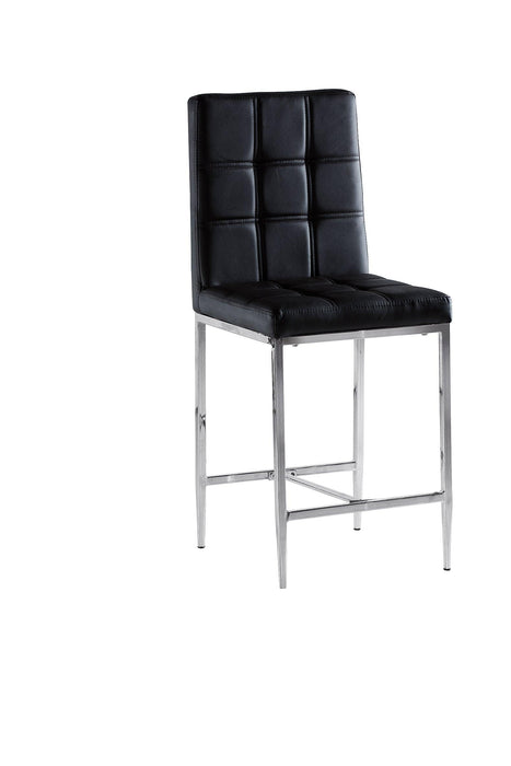 DC66 BAR CHAIR image