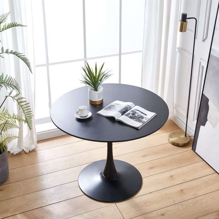 DT90 DINING TABLE