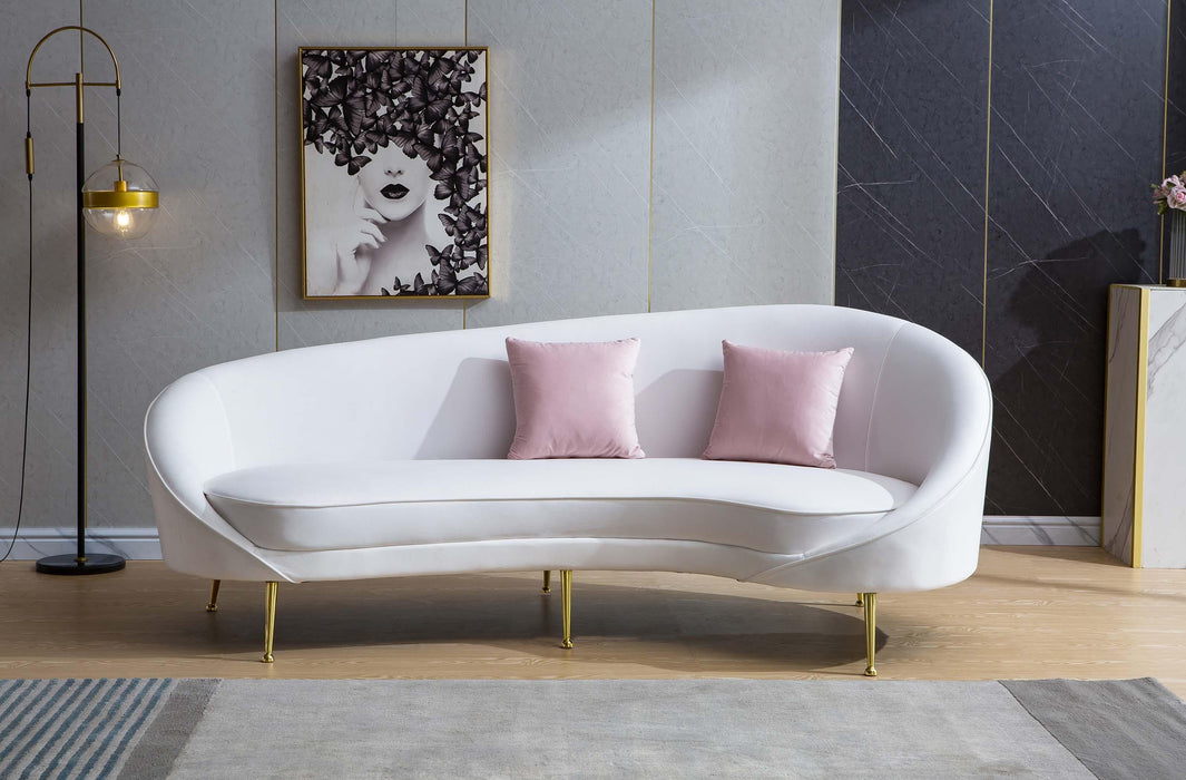 S608 SOFA