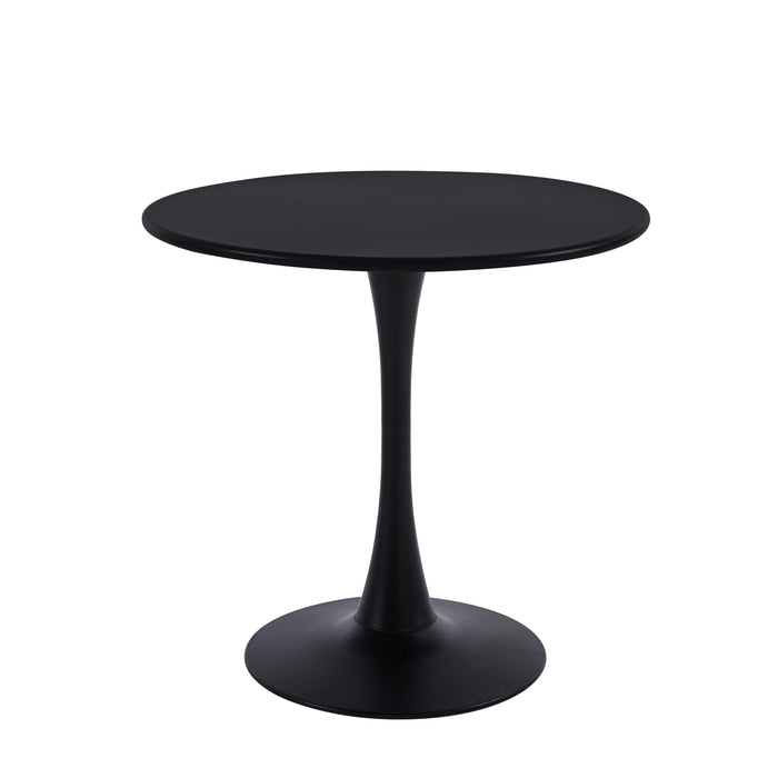 DT60 DINING TABLE