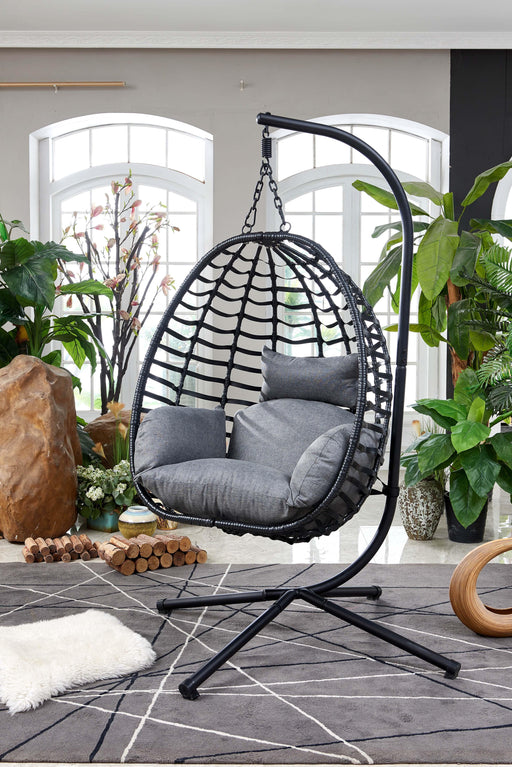 F93 SWING CHAIR image