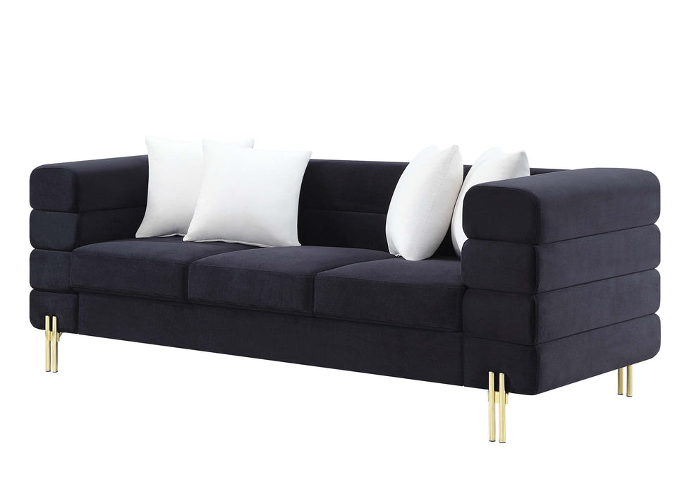 8018 SOFA