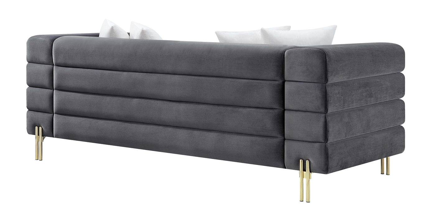 8018 SOFA