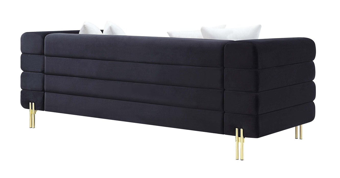 8018 SOFA