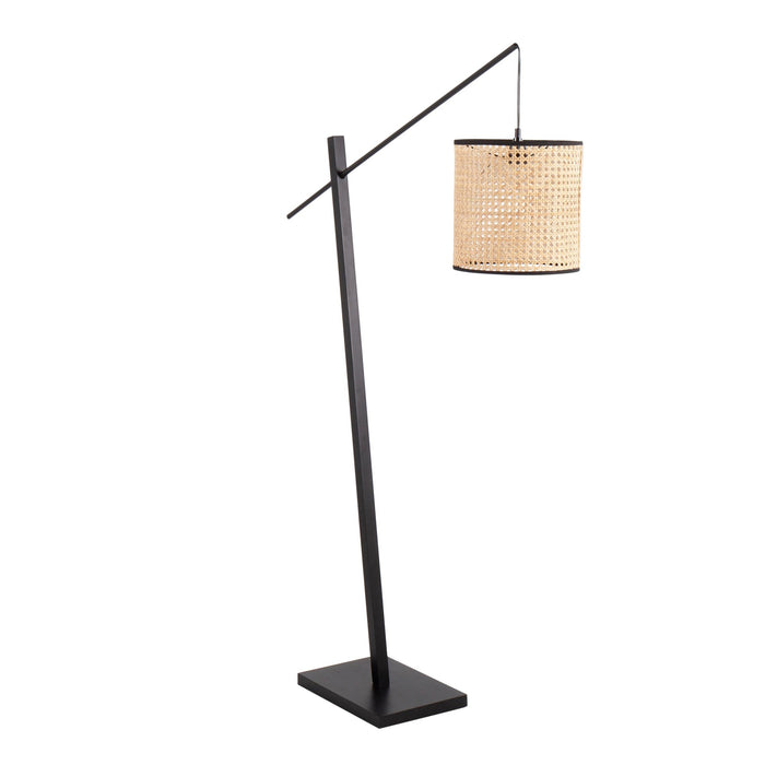 Arturo Floor Lamp image