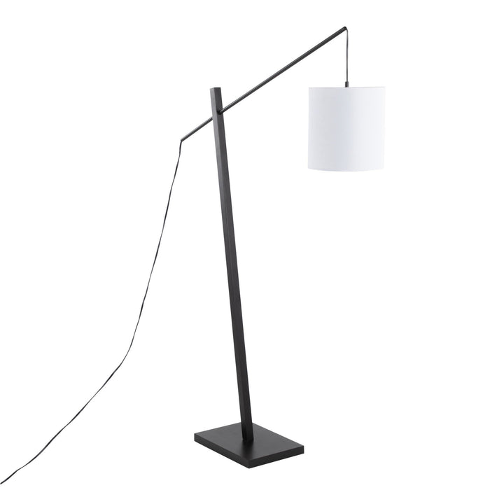 Arturo Floor Lamp image