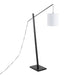 Arturo Floor Lamp image