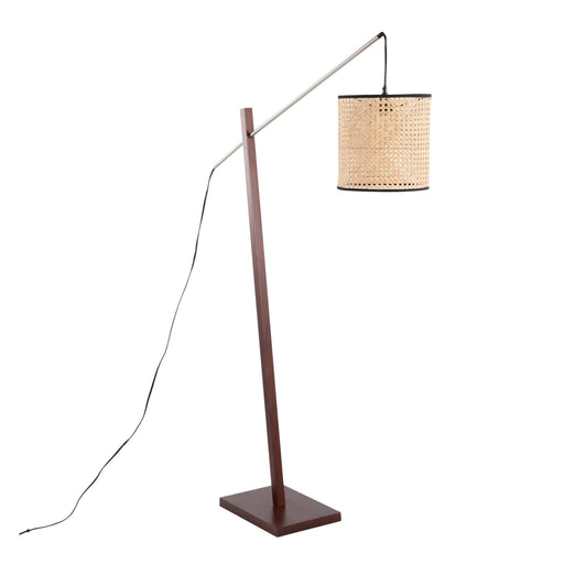 Arturo Floor Lamp image