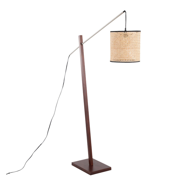 Arturo Floor Lamp image