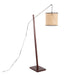 Arturo Floor Lamp image