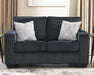 Altari Loveseat - Home And Beyond