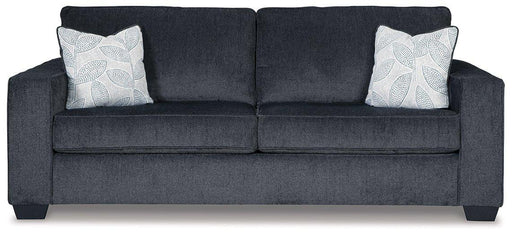 Altari Sofa - Home And Beyond