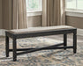 Tyler Creek Dining Set - Home And Beyond