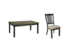 Tyler Creek Dining Set - Home And Beyond