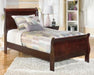 Alisdair Youth Bed - Home And Beyond