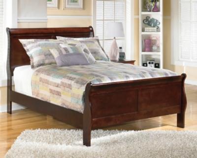 Alisdair Youth Bed - Home And Beyond