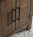 Moriville Occasional Table Set - Home And Beyond