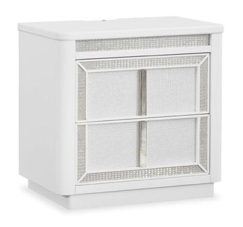 Chalanna Bedroom Set - Home And Beyond