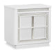 Chalanna Bedroom Set - Home And Beyond