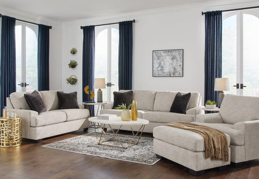 Vayda Living Room Set - Home And Beyond