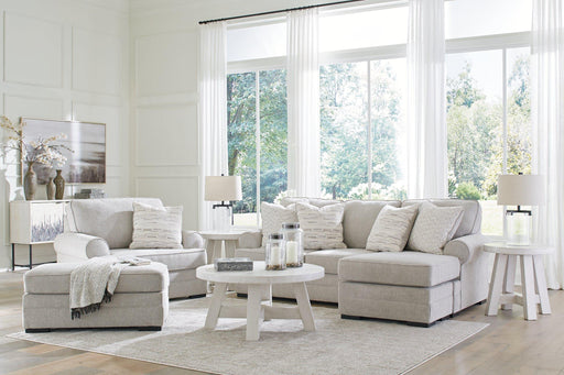 Eastonbridge Living Room Set - Home And Beyond