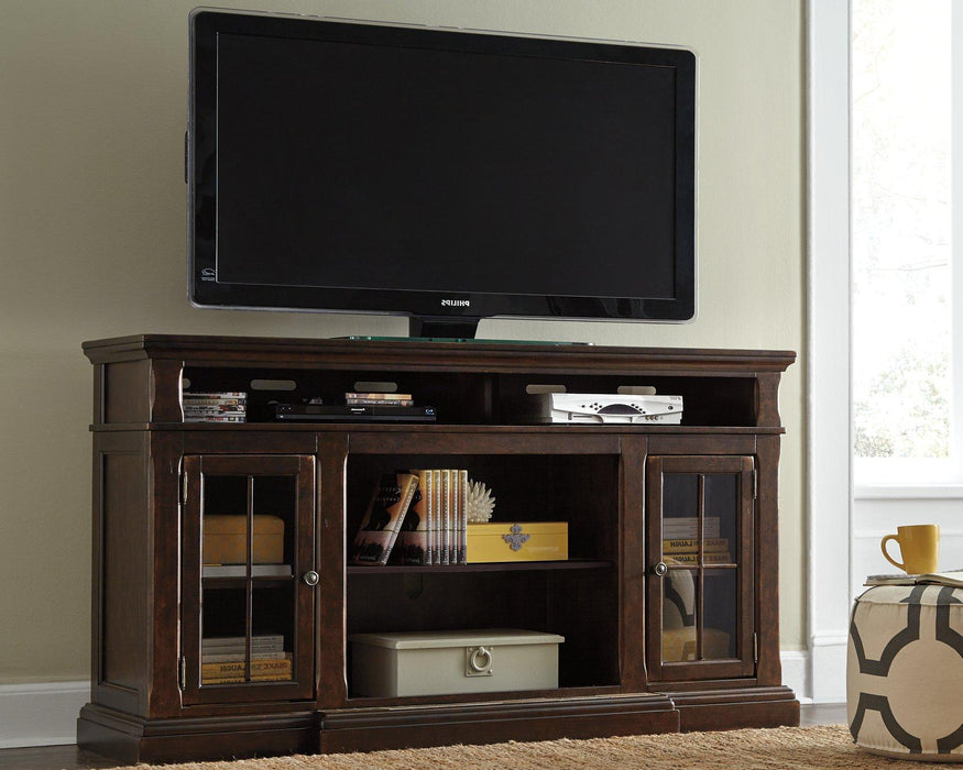 Roddinton 72" TV Stand