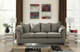 Darcy Sofa - Home And Beyond