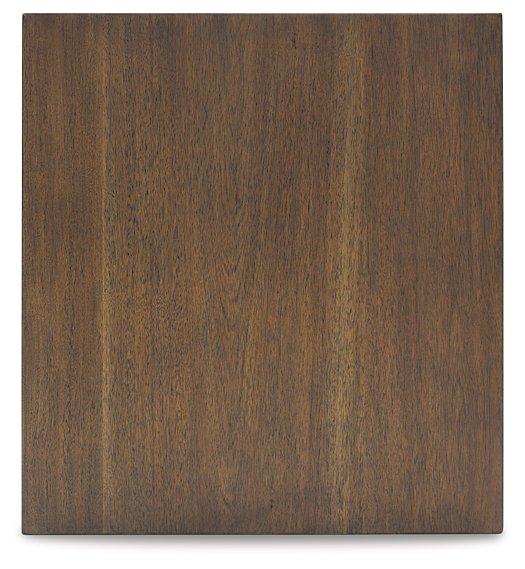 Moriville Occasional Table Set - Home And Beyond