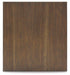 Moriville Occasional Table Set - Home And Beyond