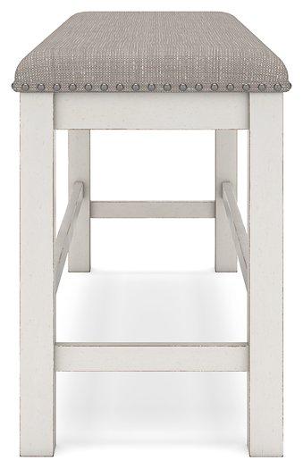 Robbinsdale Dining Package - Home And Beyond