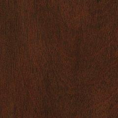 Coviar Dining Table and Chairs with Bench (Set of 6)