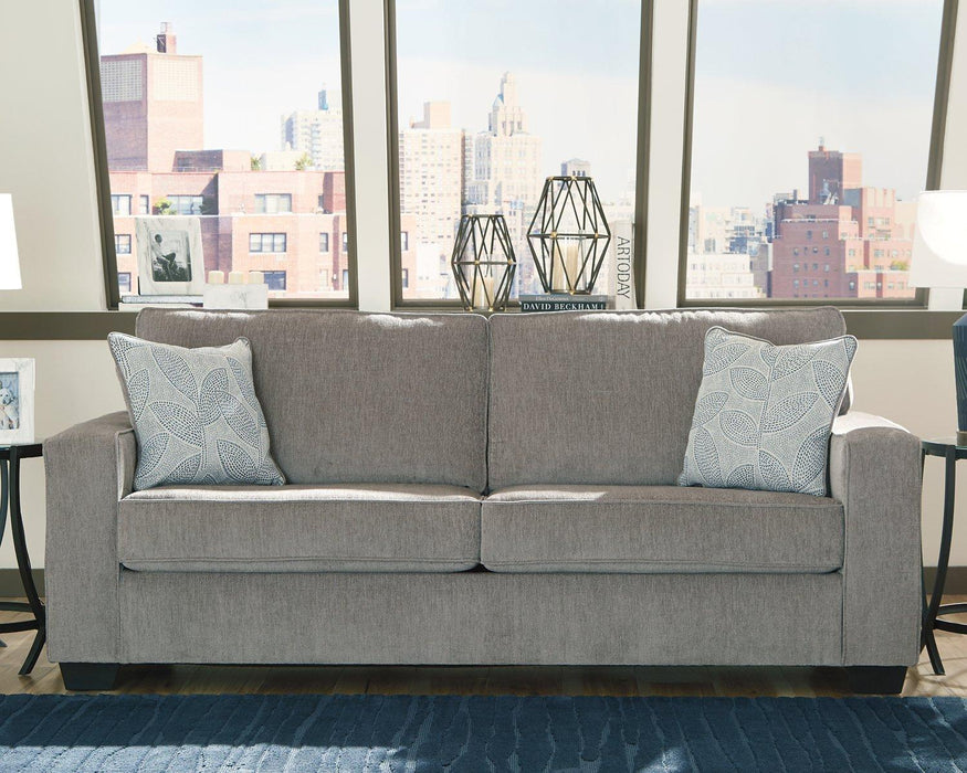 Altari Sofa - Home And Beyond