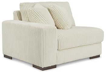 Lindyn Sectional Sofa - Home And Beyond