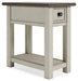Bolanburg End Table Set - Home And Beyond