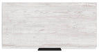 Cayboni Chest of Drawers - Home And Beyond