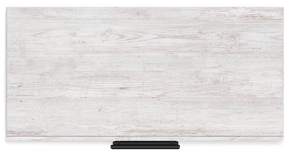 Cayboni Chest of Drawers - Home And Beyond
