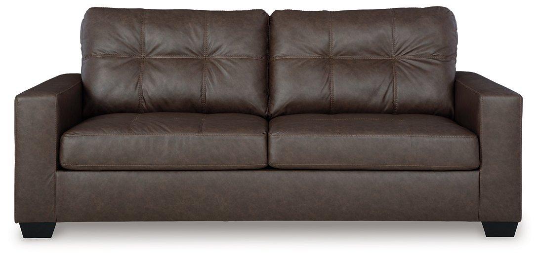 Barlin Mills Sofa Sleeper - Home And Beyond