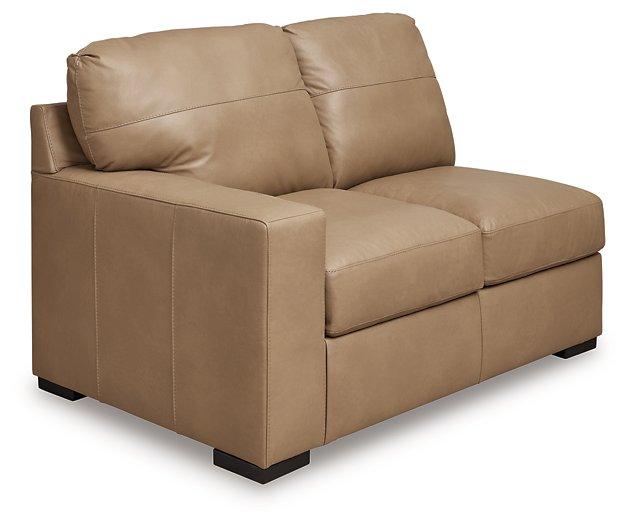 Bandon Sectional - Home And Beyond