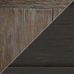 Tyler Creek End Table Set - Home And Beyond