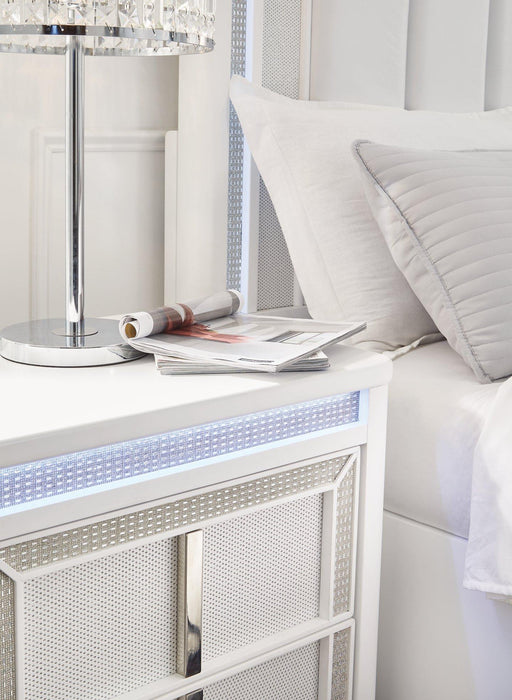 Chalanna Bedroom Set - Home And Beyond