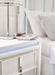 Chalanna Bedroom Set - Home And Beyond