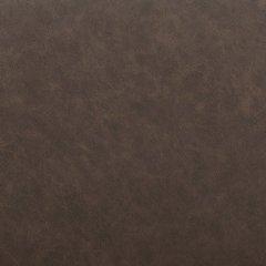 Barlin Mills Sofa - Home And Beyond