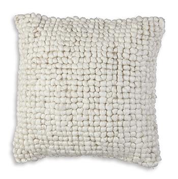 Aavie Pillow - Home And Beyond