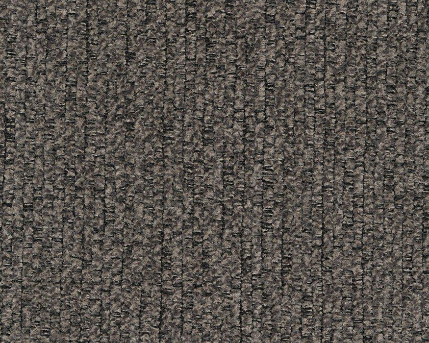 Tulen Recliner - Home And Beyond