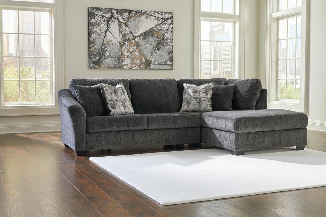 Biddeford Living Room Set - Home And Beyond