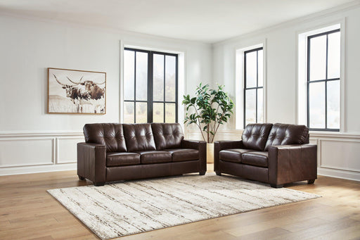 Santorine Living Room Set - Home And Beyond