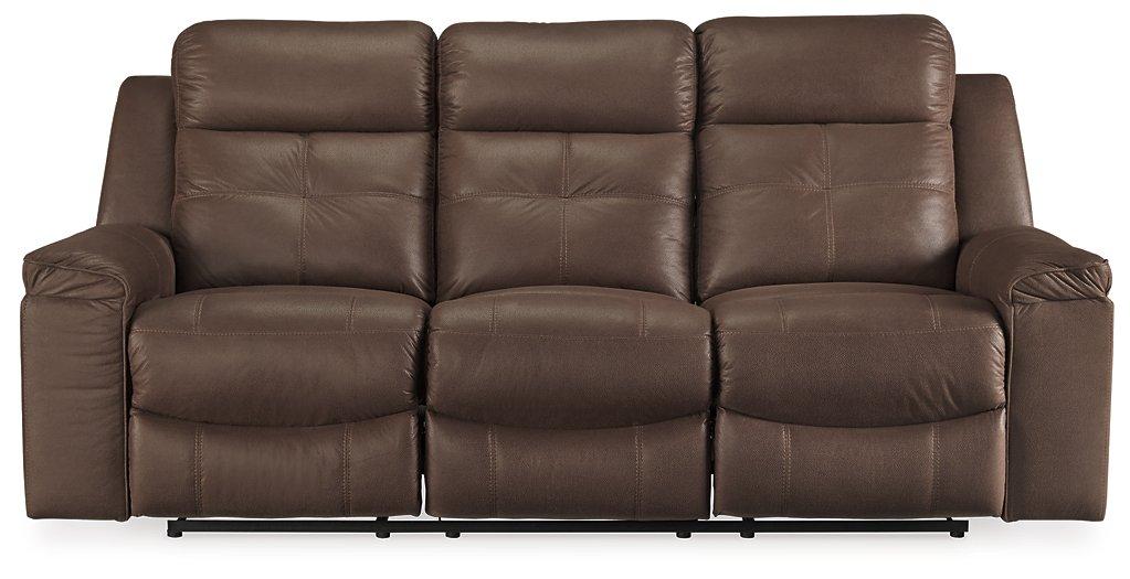 Jesolo Reclining Sofa