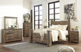 Trinell Bedroom Set - Home And Beyond